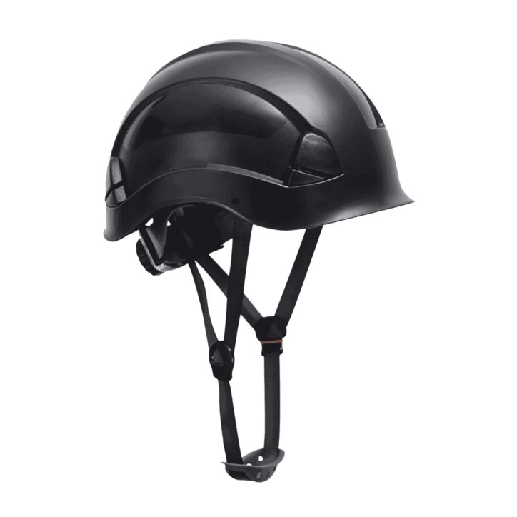 Casque de chantier HEIGHT ENDURANCE PS53