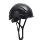 Casque de chantier HEIGHT ENDURANCE PS53