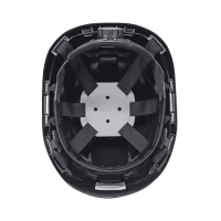 Casque de chantier HEIGHT ENDURANCE PS53