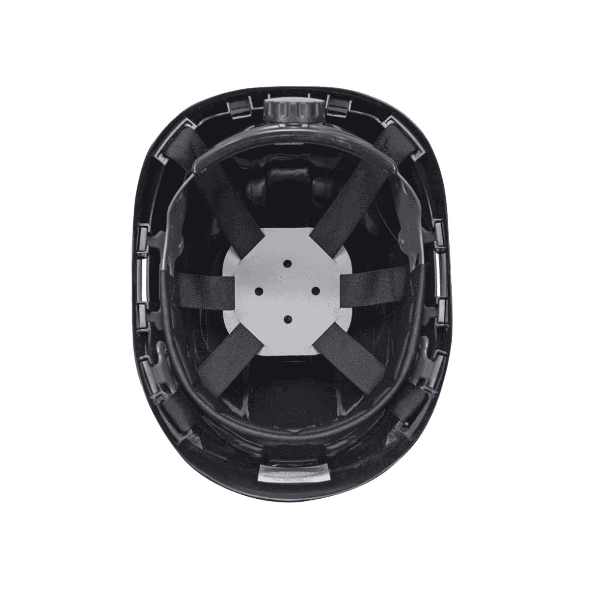 Casque de chantier HEIGHT ENDURANCE PS53 Portwest — Professi Casque de chantier HEIGHT ENDURANCE PS53 Portwest — Professi