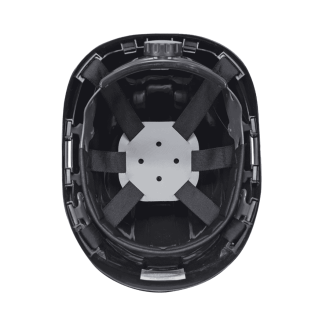 Casque de chantier HEIGHT ENDURANCE PS53