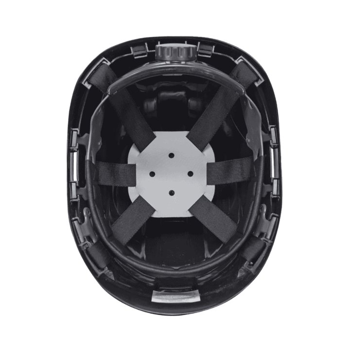 Casque de chantier HEIGHT ENDURANCE PS53