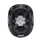Casque de chantier HEIGHT ENDURANCE PS53