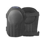 Genouilleres ultra légère KP20