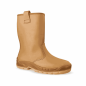 Bottes de sécurité fourrées S3 JALARTIC