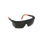Lunettes de sécurité de soudage PW68