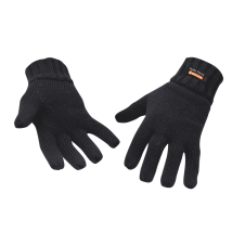 Gants en tricot GL13
