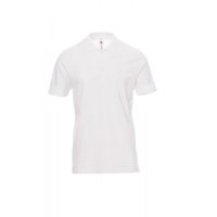 Polo ROME