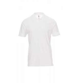 Polo Rome