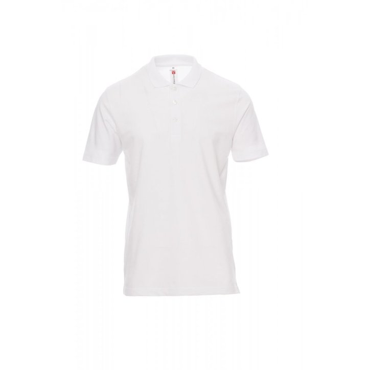 Polo Rome Polo Rome