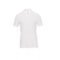 Polo ROME Polo ROME
