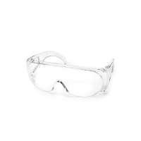 Lunettes de sécurité ACTIVE VISION V100