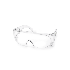 Lunettes de sécurité ACTIVE VISION V100
