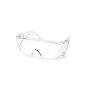 Lunettes de sécurité ACTIVE VISION V100