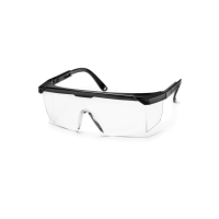 Lunettes de sécurité ACTIVE VISION V120