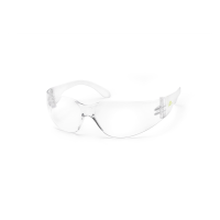 Lunettes de sécurité ACTIVE VISION V110
