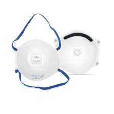 Paquet de 10 masques FFP2 R20 ACTIVE AIR