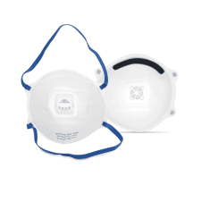Paquet de 10 masques FFP2 R20 ACTIVE AIR