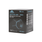 Paquet de 10 masques FFP2 R20 ACTIVE AIR