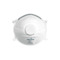 Paquet de 10 masques FFP3 P304 Paquet de 10 masques FFP3 P304