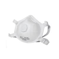 Paquet de 10 masques FFP3 R32 ACTIVE