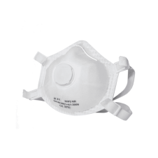 Paquet de 10 masques FFP3 R32 ACTIF