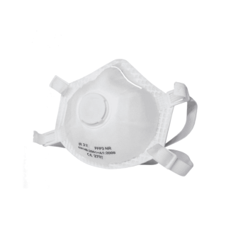 Paquet de 10 masques FFP3 R32 ACTIF