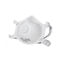 Paquet de 10 masques FFP3 R32 ACTIVE