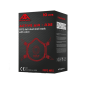 Paquet de 10 masques FFP3 R32 ACTIF