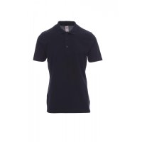 Polo ROME