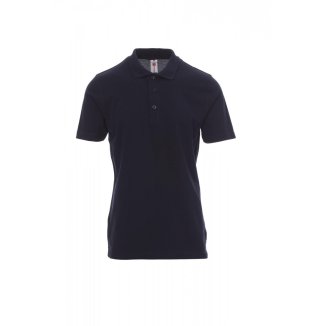 Polo Rome
