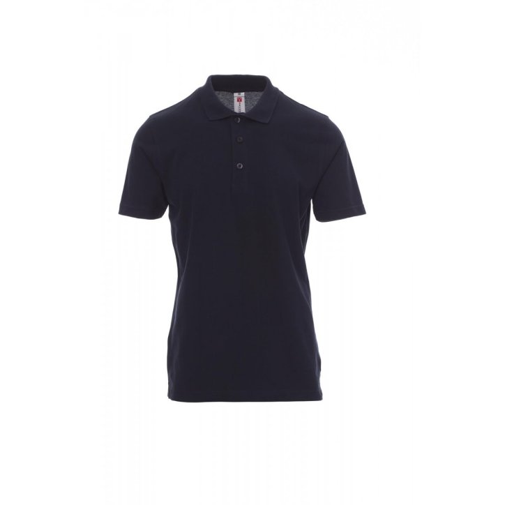 Polo Rome Polo Rome