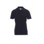 Polo ROME Polo ROME