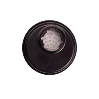 Filtre à gaz connexion à baïonnette P902