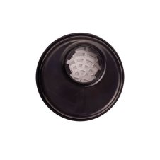 Filtre à gaz connexion à baïonnette P902