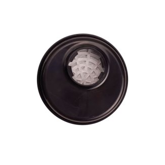Filtre à gaz connexion à baïonnette P902