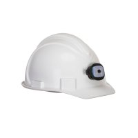 Lampe de casque magnétique rechargeable USB HV29