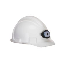 Lampe de casque magnétique rechargeable USB HV29