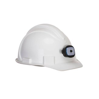 Lampe de casque magnétique rechargeable USB HV29