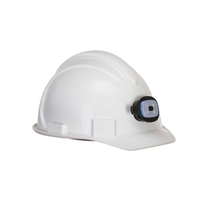 Lampe de casque magnétique rechargeable USB HV29