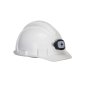 Lampe de casque magnétique rechargeable USB HV29
