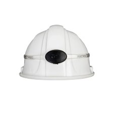 Bande lumineuse à 360° pour casque HV14
