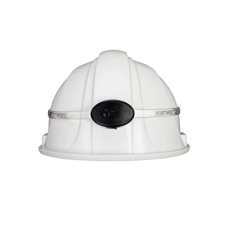 Bande lumineuse à 360° pour casque HV14 Bande lumineuse à 360° pour casque HV14
