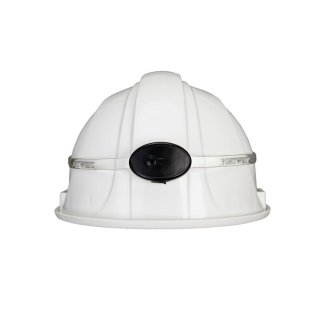 Bande lumineuse à 360° pour casque HV14