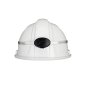 Bande lumineuse à 360° pour casque HV14