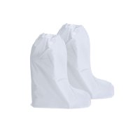 Couvre-bottes BizTex® ST45 (Paquet de 25) - Esprotect