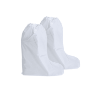 Paquet de 25 couvre-bottes BizTex® ST45
