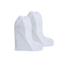 Couvre-bottes BizTex® ST45 (Paquet de 25) - Esprotect