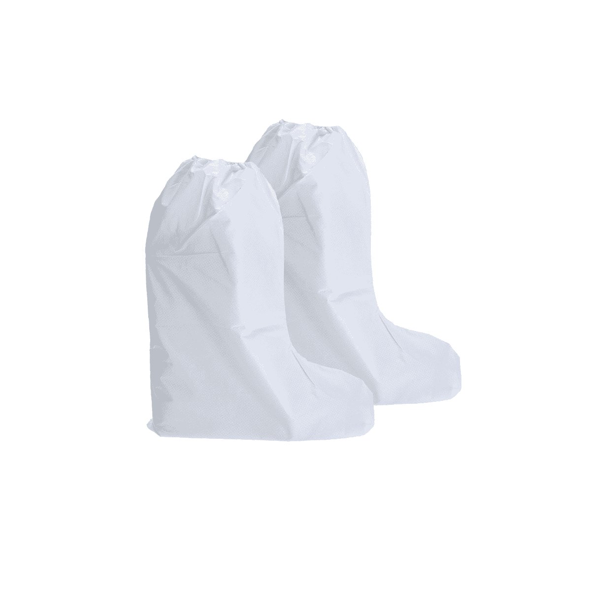 Couvre-bottes BizTex® ST45 (Paquet de 25) - Esprotect