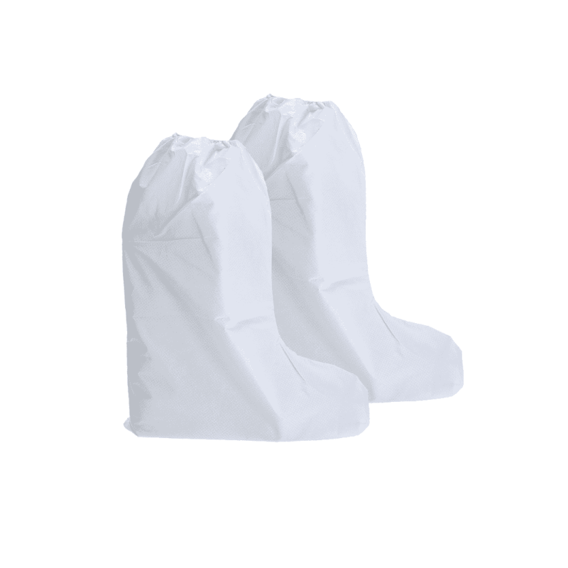 Paquet de 25 couvre-bottes BizTex® ST45